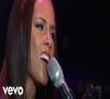 Zamob Alicia Keys - Doesn't Mean Anything (NYU Yahoo Pepsi Smash Performance)