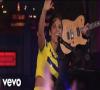 Zamob Alicia Keys - Empire State Of Mind (Part II) Broken Down (Live on Letterman)