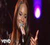 Zamob Alicia Keys - Empire State of Mind You Don't Know My Name Medley