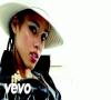 Zamob Alicia Keys - Fallin' - Alicia's First Smash