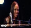 Zamob Alicia Keys - Fallin' (Live at NYU Yahoo Pepsi Smash)