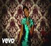 Zamob Alicia Keys - Girl On Fire (Inferno Version) ft. Nicki Minaj
