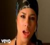 Zamob Alicia Keys - How Come You Don't Call Me