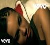 Zamob Alicia Keys - If I Ain't Got You