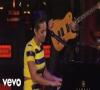 Zamob Alicia Keys - If I Ain't Got You (Live on Letterman)