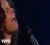 Zamob Alicia Keys - If I Ain't Got You (Piano and I AOL Sessions 1)