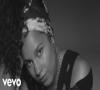 Zamob Alicia Keys - In Common
