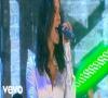 Zamob Alicia Keys - Karma (Live)