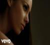 Zamob Alicia Keys - Like You'll Never See Me Again
