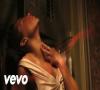 Zamob Alicia Keys Maxwell - Fire We Make