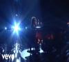 Zamob Alicia Keys - Moonlight Sonata (Piano and I AOL Sessions 1)