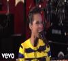 Zamob Alicia Keys - New Day (Live on Letterman)
