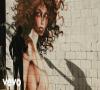 Zamob Alicia Keys - New Day (Official Lyric Video)