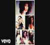 Zamob Alicia Keys - New Day (Viral Video)