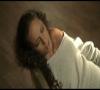 Zamob Alicia Keys - No One