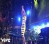 Zamob Alicia Keys - No One (Live on Letterman)