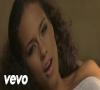 Zamob Alicia Keys - No One (Official Video)