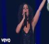 Zamob Alicia Keys - No One (Piano and I AOL Sessions 1)