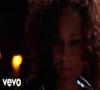 Zamob Alicia Keys - Raindrop Prelude (Piano and I AOL Sessions 1)