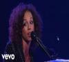 Zamob Alicia Keys - Real Love (Piano and I AOL Sessions 1)