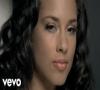 Zamob Alicia Keys - Superwoman