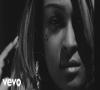 Zamob Alicia Keys - The Gospel