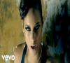 Zamob Alicia Keys - Try Sleeping With A Broken Heart