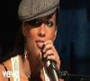 Zamob Alicia Keys - Unbreakable (Live)