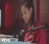 Zamob Alicia Keys - We Are Here