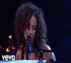 Zamob Alicia Keys - Why Do I Feel So Sad (Piano and I AOL Sessions 1)