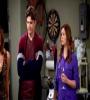 Zamob Aly Michalka and Amber Tamblyn Two and a Half Men S11 E14 1