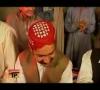 Zamob Ameran Begum - Wehh Palang Te Mehndi