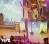 Zamob American Authors - Best Day Of My Life (Honda Civic Tour Live From The Ogden Theatre)