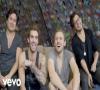 Zamob American Authors - Get To Know American Authors ( LIFT)