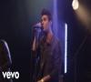 Zamob American Authors - Luck (Live From Toronto)