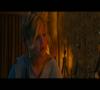 Zamob American Hustle Official Clip - Jennifer Lawrence