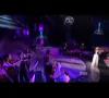 Zamob American Idol 2011 Final Lauren Alaina - Like My Mother Does