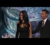 Zamob American Idol 2011 Final Pia Toscano - I Stand By You
