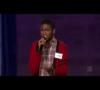 Zamob American Idol 2011 Hollywood Group The Minors - Somebody To Love