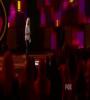 Zamob American Idol 2012 Deandre Brackensick - Reasons