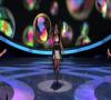 Zamob American Idol 2012 Group Performance - Higher and Higher