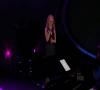 Zamob American Idol 2012 Hollie Cavanagh - I Cant Make You Love Me