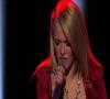 Zamob American Idol 2012 Hollie Cavanagh - Save Me