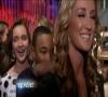Zamob American Idol 2012 Hollywood Week David Leathers - Because You Love Me