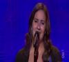 Zamob American Idol 2012 Hollywood Week Jen Hirsch - Georgia On My Mind