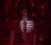 Zamob American Idol 2012 Jessica Sanchez - I Have Nothing