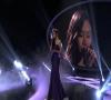 Zamob American Idol 2012 Jessica Sanchez - My All