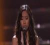 Zamob American Idol 2012 Jessica Sanchez - The Prayer
