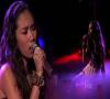 Zamob American Idol 2012 Jessica Sanchez - You Are So Beautiful