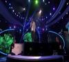 Zamob American Idol 2012 Joshua feat Phillip - This Love